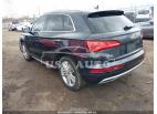 AUDI Q5 45 PREMIUM 2019