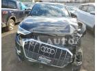 AUDI Q3 PREMIUM 2022