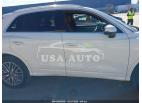 AUDI Q3 PREMIUM PLUS 40 TFSI QUATTRO TIPTRONIC 2022