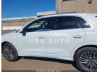 AUDI Q3 PREMIUM PLUS 40 TFSI QUATTRO TIPTRONIC 2022