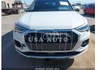 AUDI Q3 PREMIUM PLUS 40 TFSI QUATTRO TIPTRONIC 2022