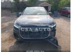 AUDI Q8 PREMIUM PLUS 2019