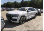 AUDI Q8 PREMIUM PLUS 2019