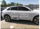 AUDI Q8 PREMIUM PLUS 2019