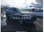 AUDI Q8 55 PREMIUM 2019