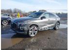 AUDI Q8 55 PREMIUM 2019