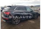 AUDI SQ5 PRESTI 2018