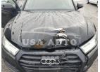 AUDI SQ5 PRESTI 2019