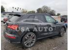 AUDI SQ5 PRESTI 2019