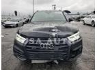 AUDI SQ5 PRESTI 2019