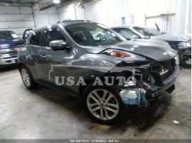 AUDI SQ5 PRESTI 2023