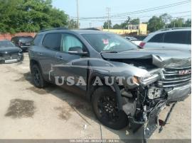 AUDI SQ5 PRESTI 2018