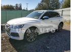 AUDI SQ5 PRESTI 2018