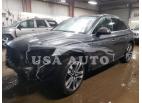 AUDI SQ5 PRESTI 2018