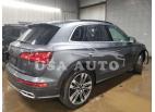 AUDI SQ5 PRESTI 2018