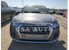 AUDI SQ5 PRESTI 2018