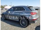 AUDI SQ5 PRESTI 2018