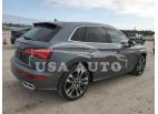 AUDI SQ5 PRESTI 2018