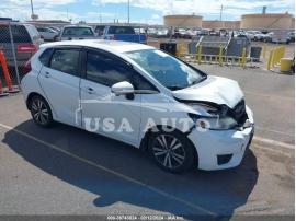 AUDI SQ5 PRESTI 2021