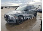 AUDI SQ5 PRESTI 2019