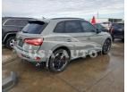 AUDI SQ5 PRESTI 2019