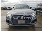 AUDI SQ5 PRESTI 2019