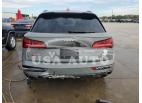 AUDI SQ5 PRESTI 2019