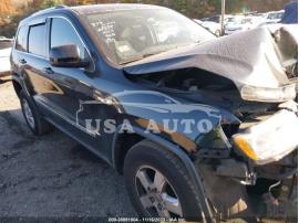 AUDI SQ5 PRESTI 2018