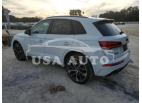 AUDI SQ5 PRESTI 2022