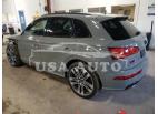 AUDI SQ5 PRESTI 2019