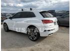 AUDI SQ5 PRESTI 2018