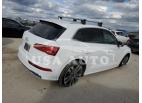 AUDI SQ5 PRESTI 2018