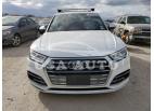 AUDI SQ5 PRESTI 2018