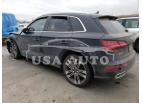 AUDI SQ5 PRESTI 2018