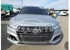 AUDI SQ5 PRESTI 2019