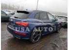 AUDI SQ5 PRESTI 2019