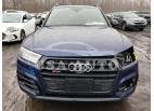 AUDI SQ5 PRESTI 2019