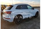 AUDI SQ5 PRESTI 2021