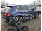 AUDI SQ5 PRESTI 2018