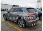 AUDI SQ5 PRESTI 2018