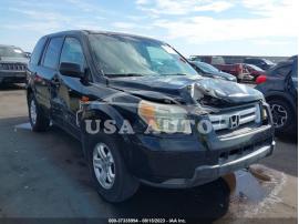 AUDI SQ5 PRESTI 2018