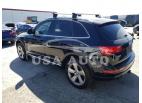 AUDI Q5 PREMIUM 2013