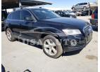 AUDI Q5 PREMIUM 2013