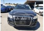 AUDI Q5 PREMIUM 2013