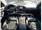 AUDI Q5 PREMIUM 2013