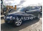 AUDI Q5 PREMIUM 2013