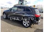 AUDI Q5 PREMIUM 2013