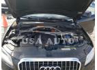 AUDI Q5 PREMIUM 2013