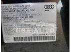 AUDI Q5 PREMIUM 2013