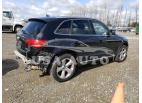 AUDI Q5 PREMIUM 2013